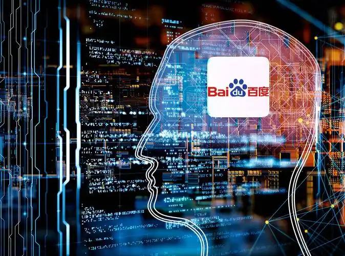 女子故意夹门赶地铁