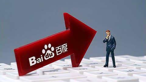 足球赌注软件下载讲解