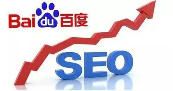 众赢计划官网登录v43.8.15.47.1 安卓版 1 众赢计划官网登录v75.3.31.18.2 安卓版 1