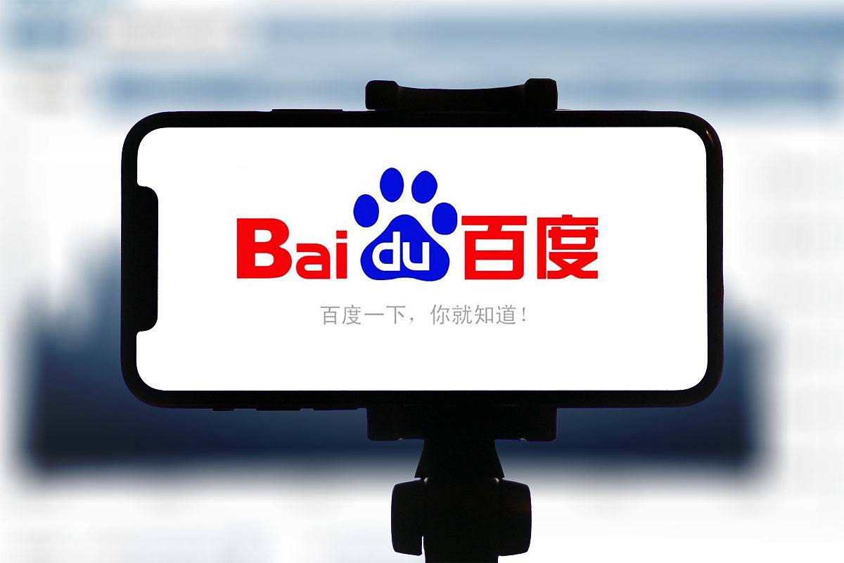 众赢计划官网登录对不起刘亦菲造型