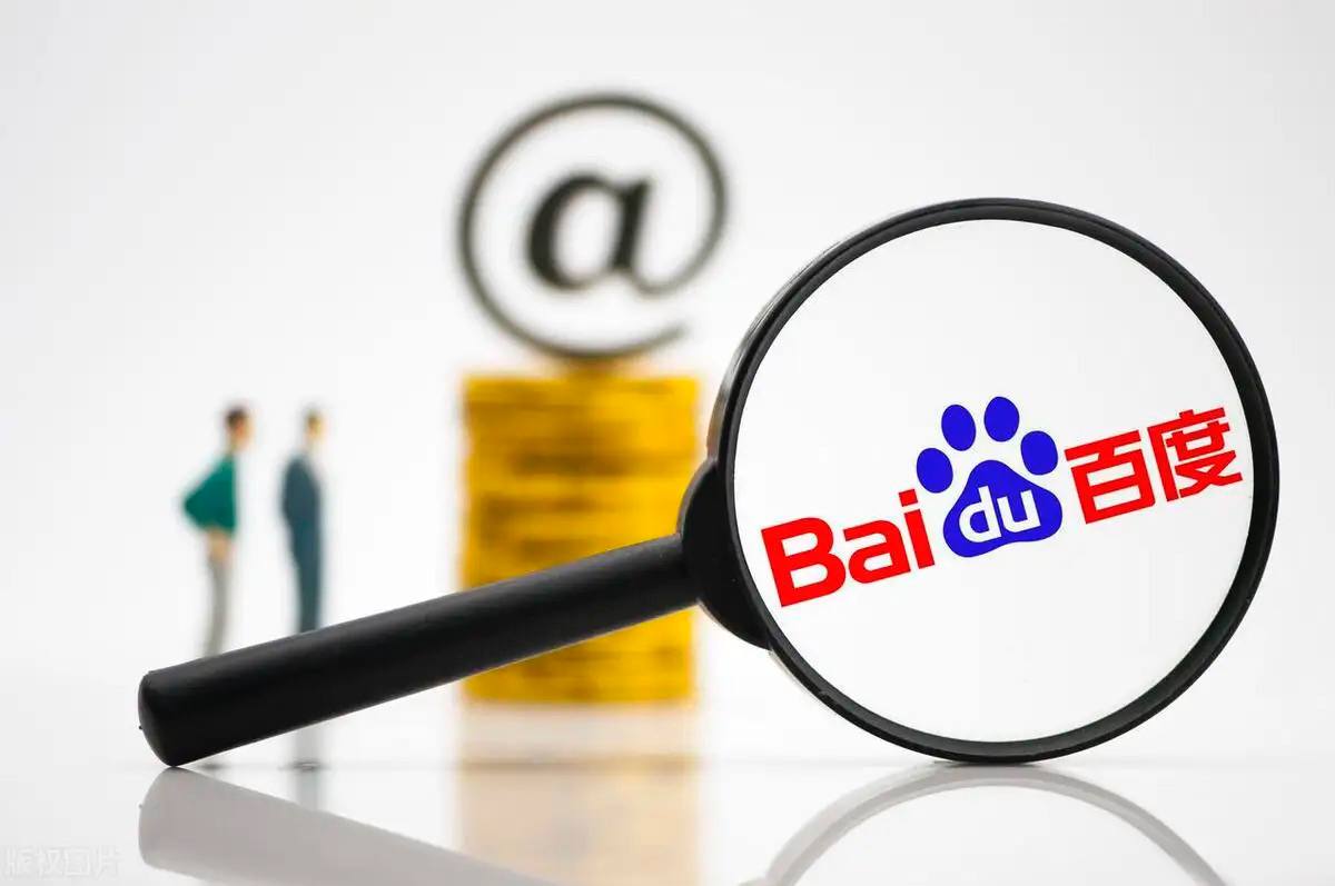 赵丽颖是谁生日呢是我呀