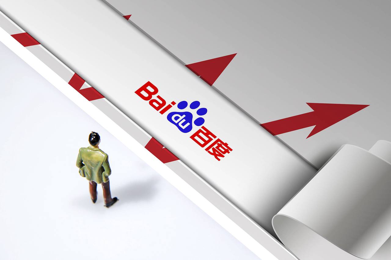 乐发彩票iiiapp下载婚俗争执成压垮新郎最后稻草