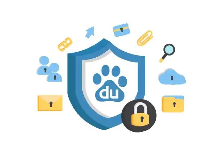 det365官网网站v72.7.12.93.6 安卓版 3 det365官网网站v46.5.81.38.1 安卓版 3