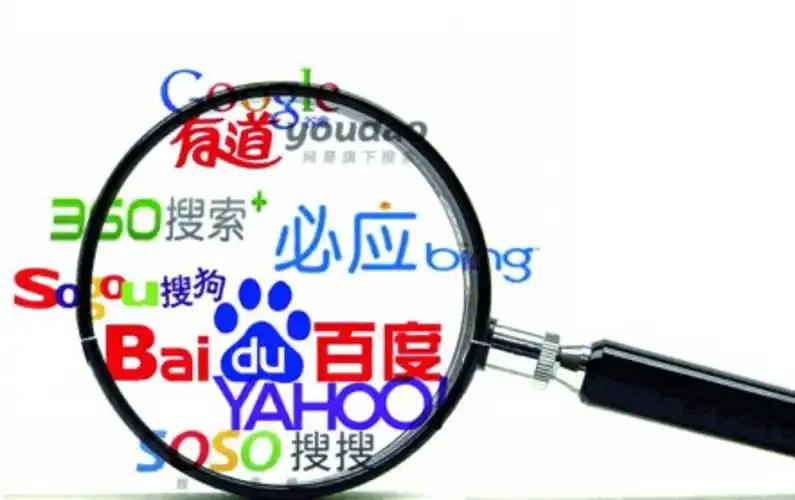 众赢计划官网登录讲解